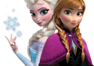 DP-Frozen-disney-frozen-35269822-500-495