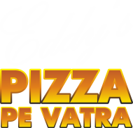 Eddy's Pizza