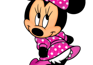 minnie-mouse-fucsia-png-0