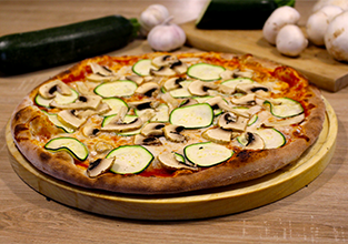 zuchinni